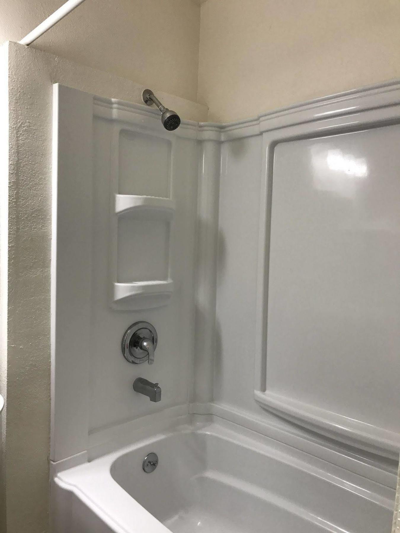 Townhouse Motel Уид Экстерьер фото